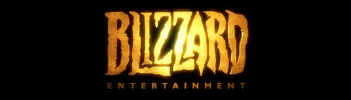 Анонсируют ли Titan на BlizzCon?