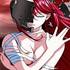 Elfen_lied